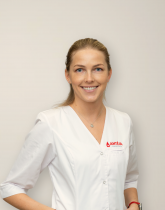 Miglė Mackevičiūtė